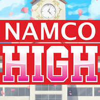 Namco High