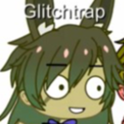 Animation Script Writer