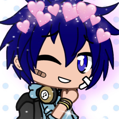 Byleth (Miss Eisner)