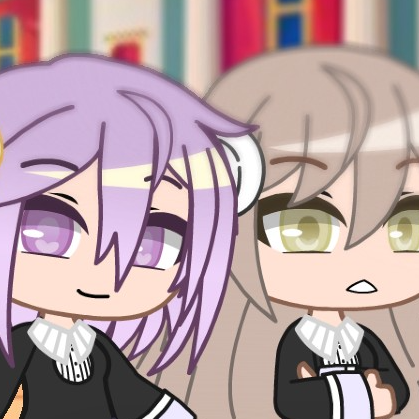 Akina Academy | Gacha Voiced Project