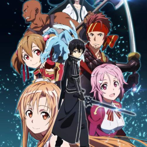 Werbe Sprecher für Werbung vom Projekt 