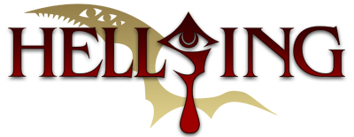 Hellsing Ultimate Volumes 1-10 in a nutshell