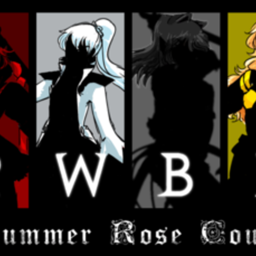 Ser Safir the Indigo