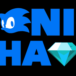 Knuckles the Echidna