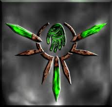 C&C3 The Forgotten Voice Overhaul