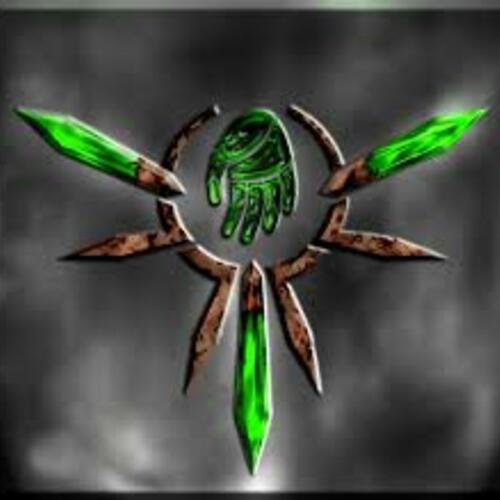 Sidewinger [aircraft]