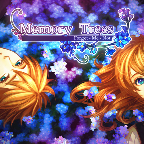 Shane audition lines ( German or British accent )