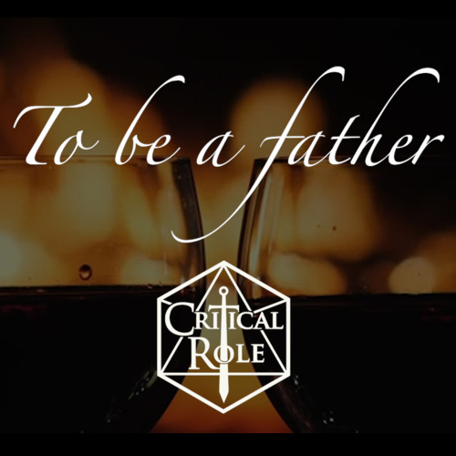 The Gentleman (Babenon Dosal)