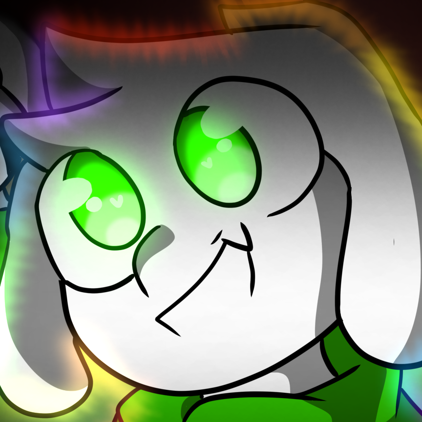 Casting For CorruptionTale