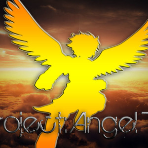 Dark Pit (Major Role)