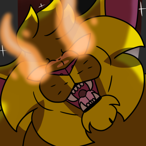 Instrumental Song Composters