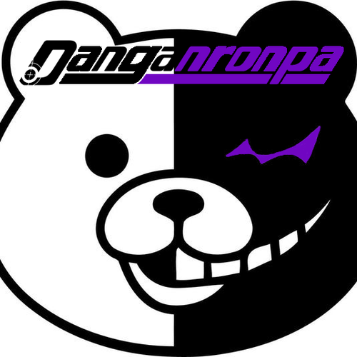 The Ultimate Wildcard