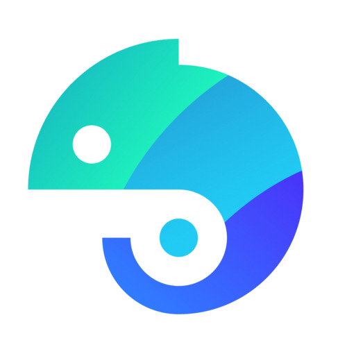 Maria Clara / Mother