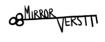 The Mirrorverse