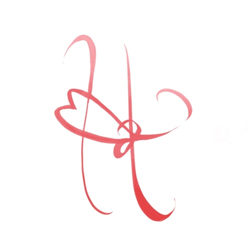 Elizabeth (Lizzy) Asami