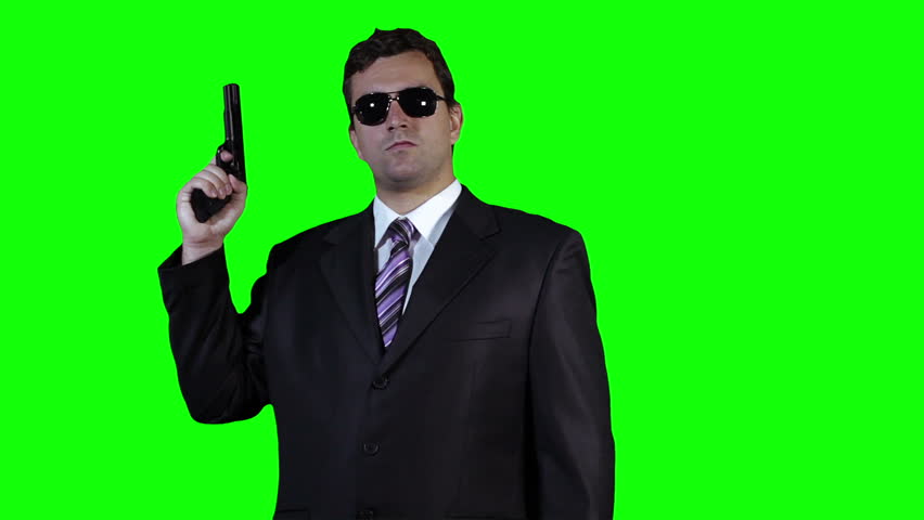 Tony's Own (Animated Series)