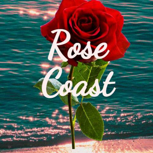 Closed Role goes to EmilyMaeUk65 (Jenny)