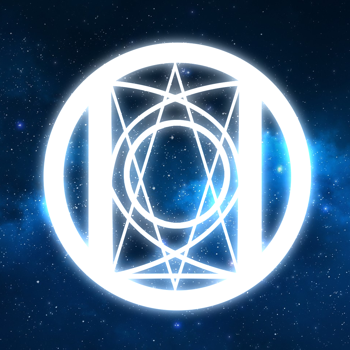 Wickwood Mythical Academy - ANIMATED SERIES