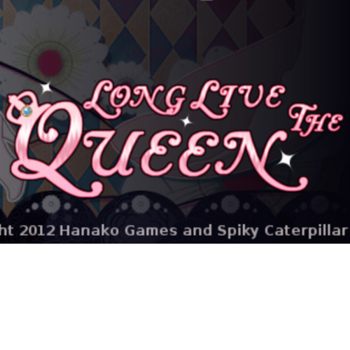 Togami, King of Shanjia