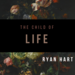 The Child of Life: Hope