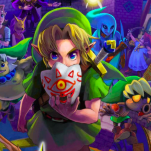 Narrator (Episode 2)