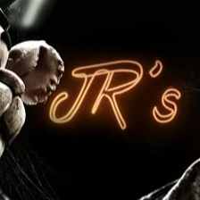 JR’s (video game)