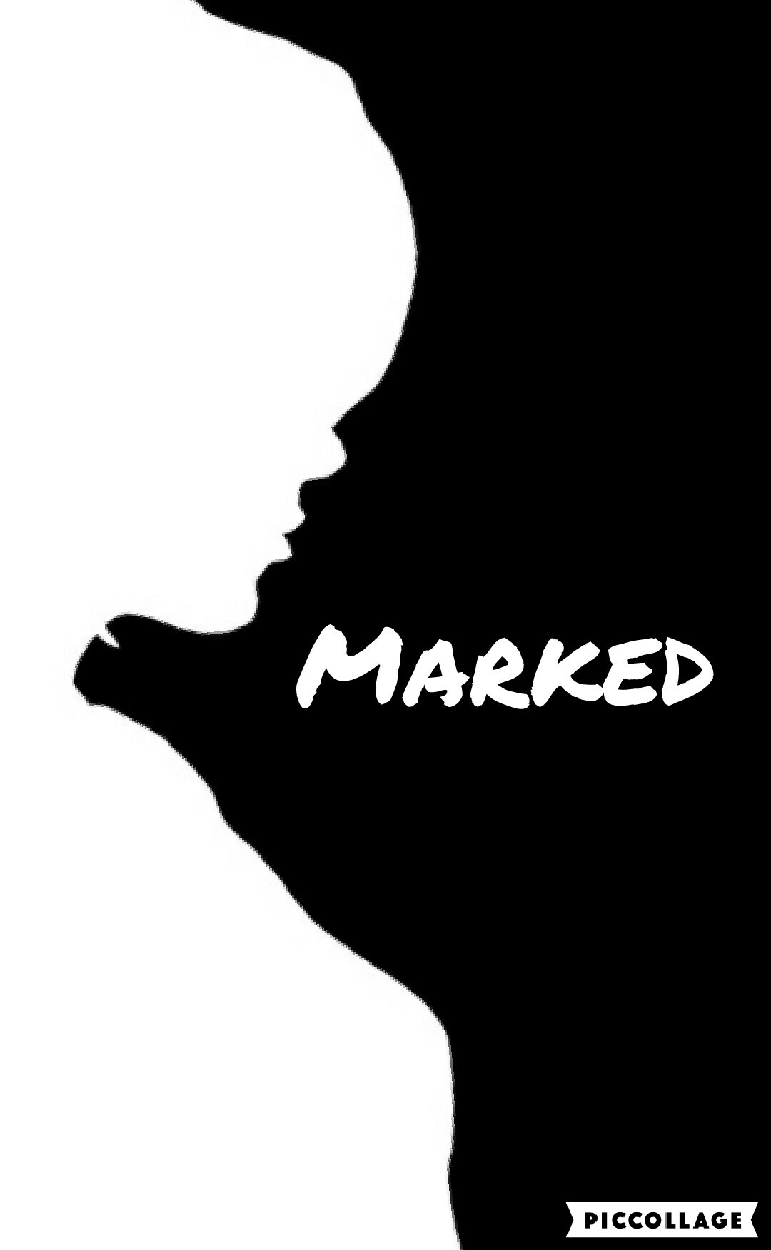 Marked |MMD Animation|