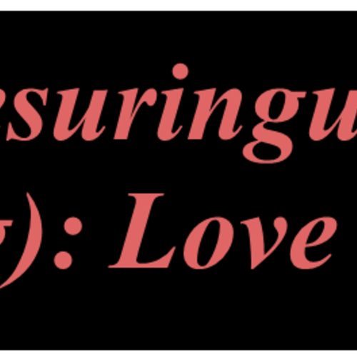 Nori Hayashi (AKA “Nightmare Rider”)