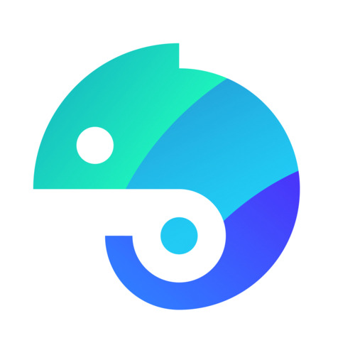 Female Voice Talents (Child Voice)