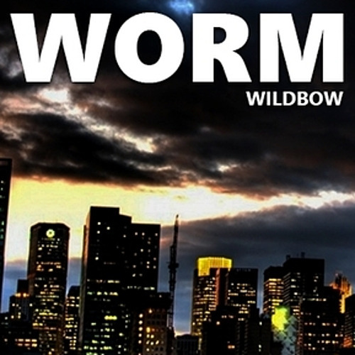 Sophia Hess / Shadow Stalker