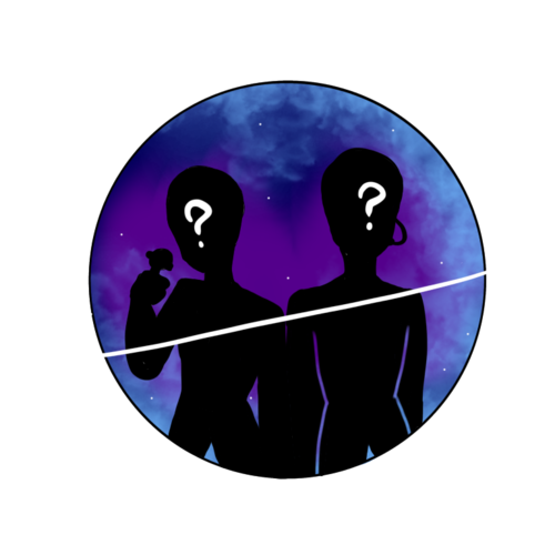 Optional Audio Engineer