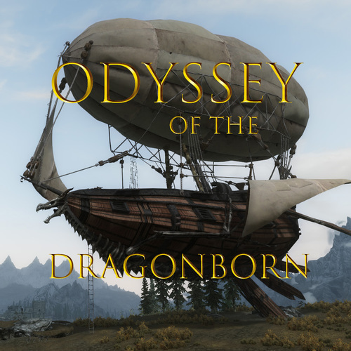 Medora Direnni (Altmer)