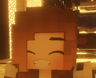 Legacy's End Episodes 2-5