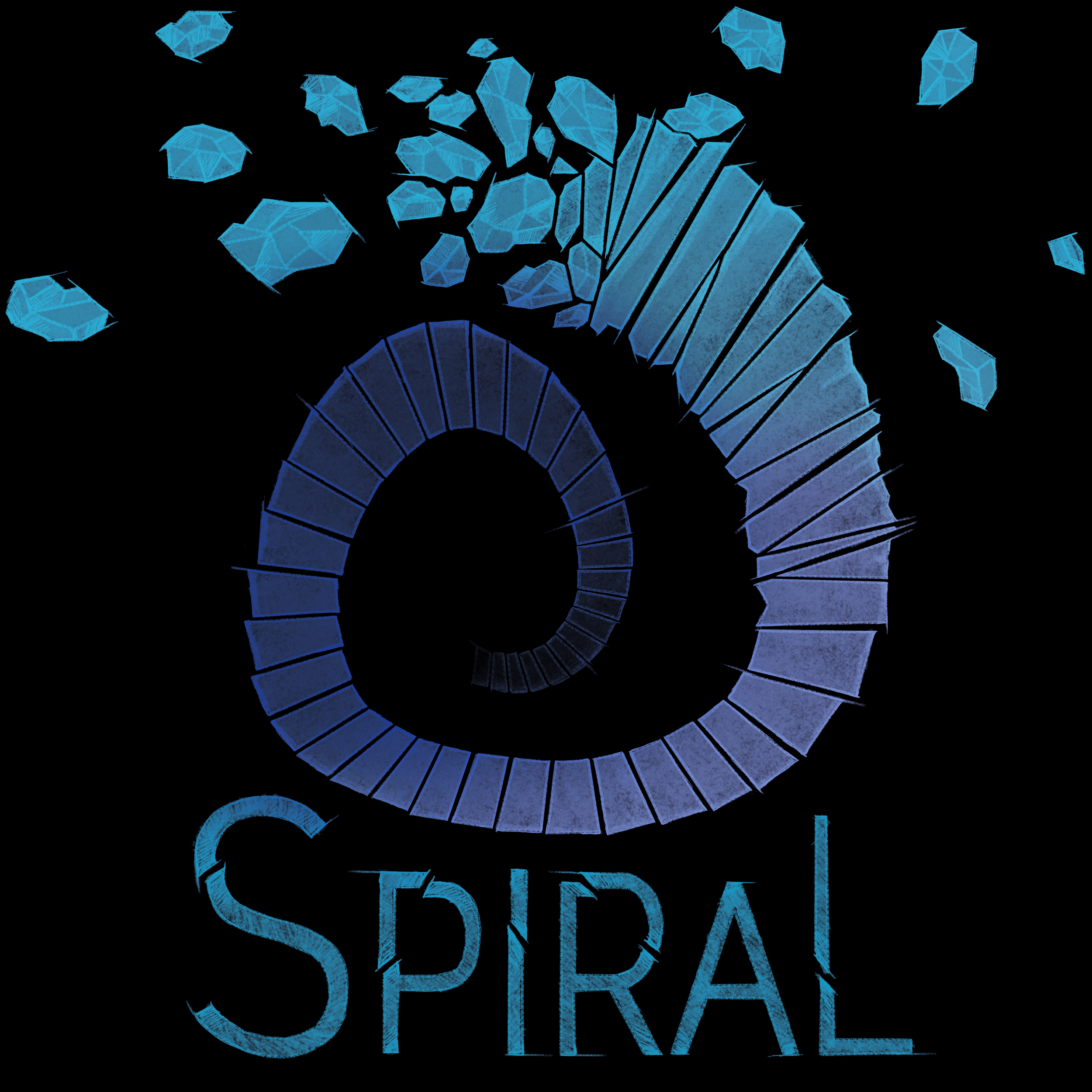 Spiral Episode 01