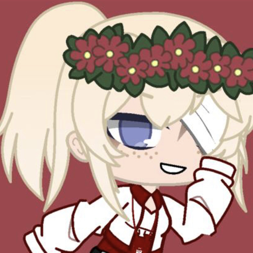 Trials | Gacha Club Voice-Acted Series | Open