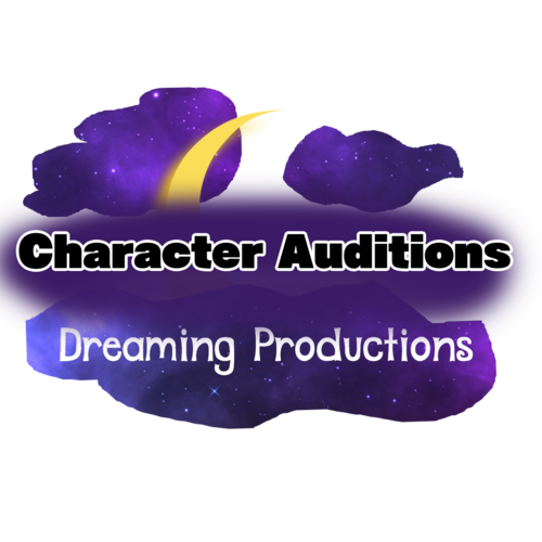 (The og Water/Ice Guardian) Glacies