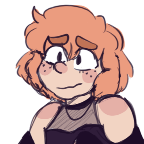 (Child) Lemon Lenhart