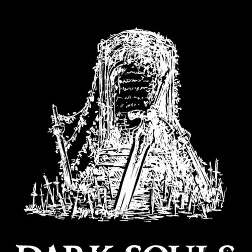 Primordial Serpent Kaathe