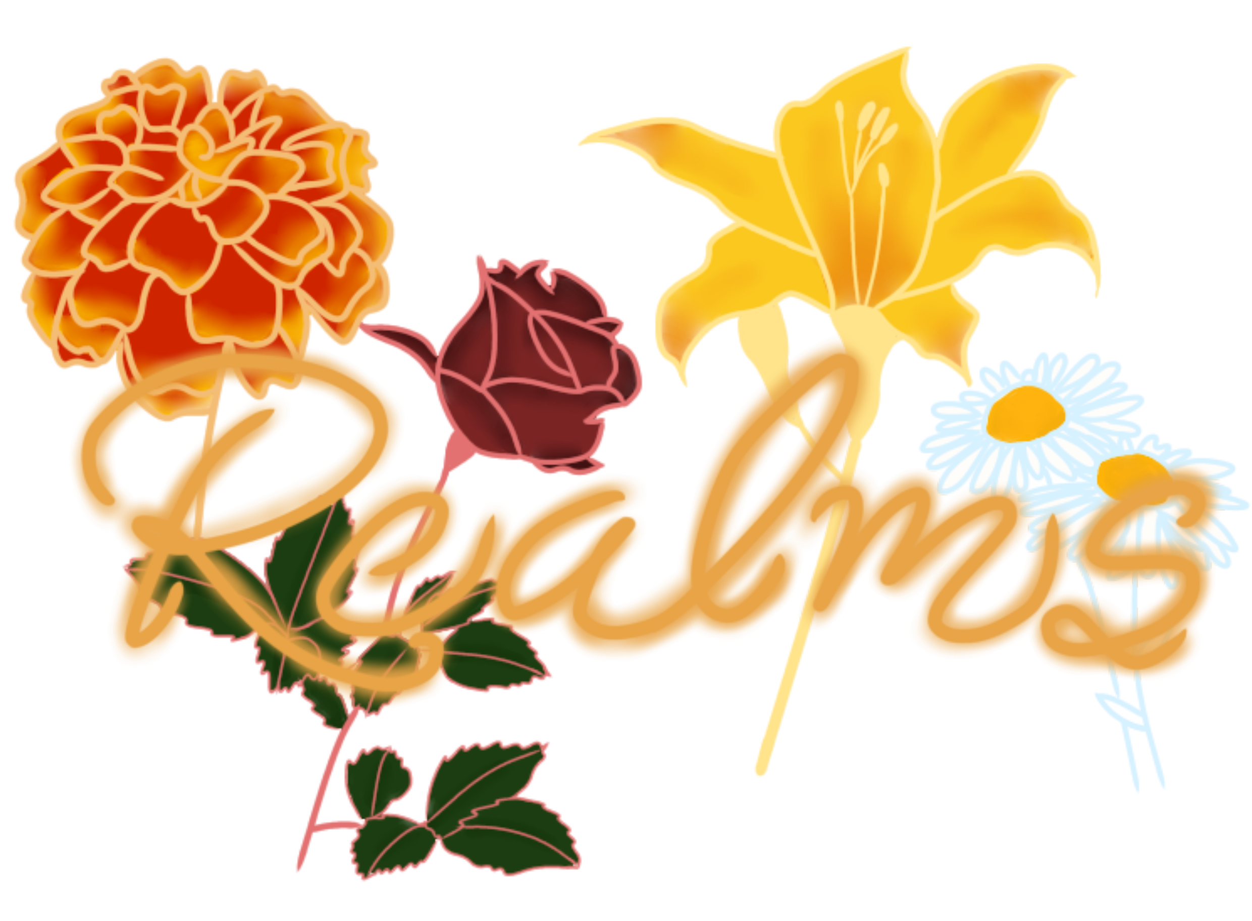 Realms (Minecraft Roleplay) | Casting Call Club