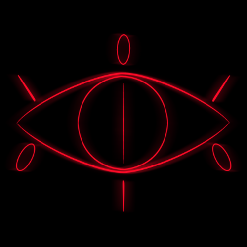 Michael Maloney - Main Protagonist 