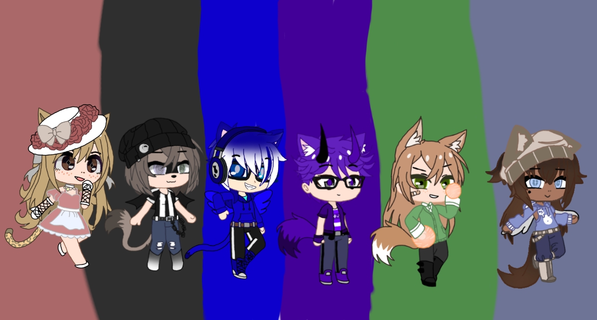 My not so Ordinary Life