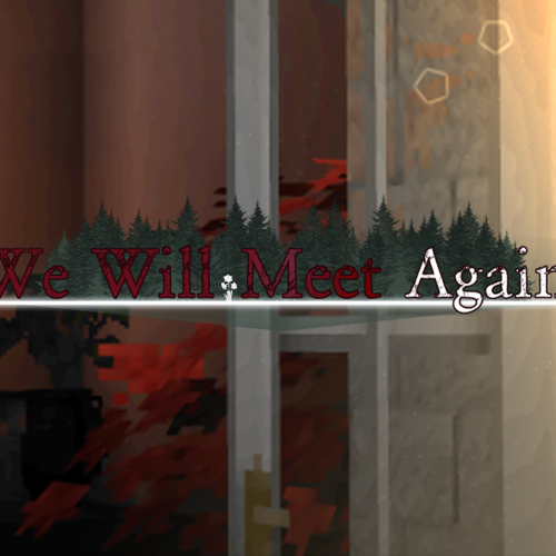  Sally Maryam Williams/Ghost Girl