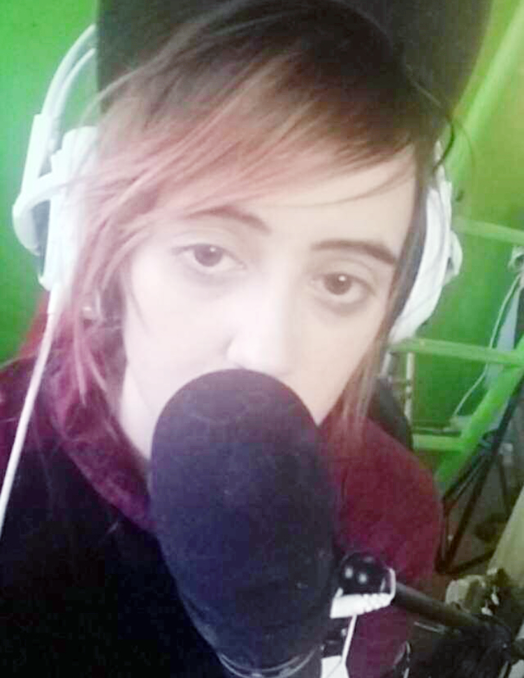 Leafyishere Impression