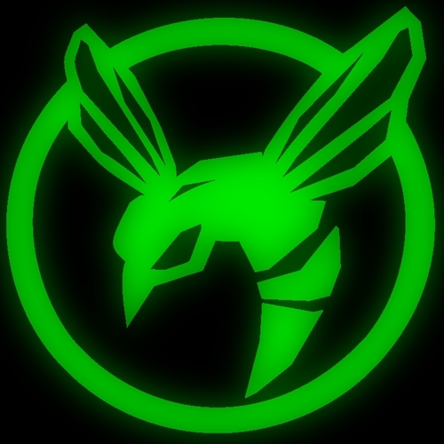 Daily Sentinel Editorial Executive #4