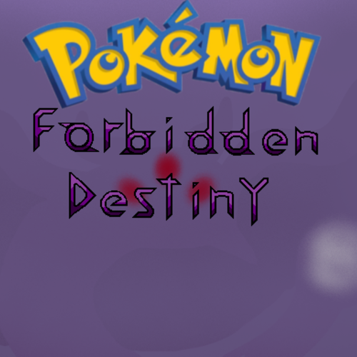 Terrence/Father of the Player