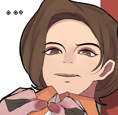 Dominating Comic Dub Casting Call Club