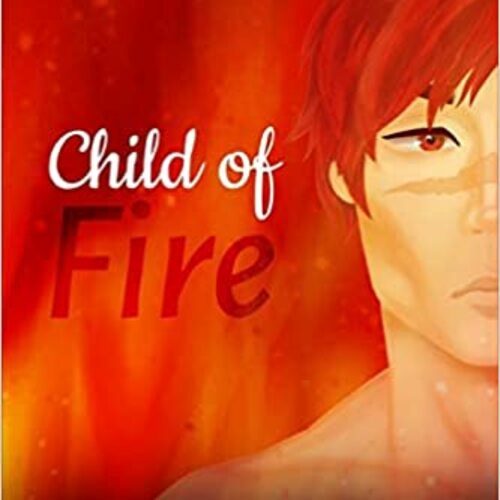 Commander Pontai Isaguru