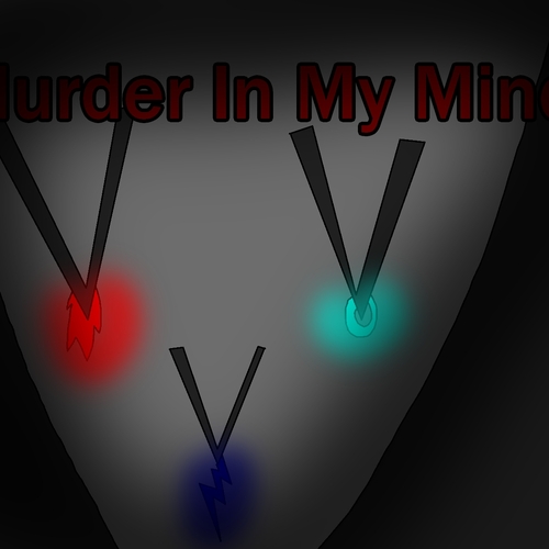 Sonic the hedgehog (normal)