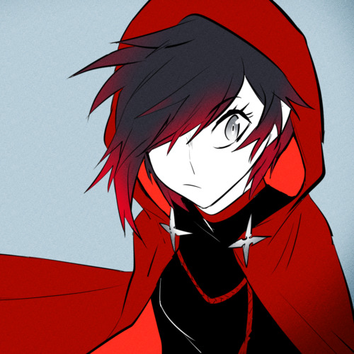 Roman Torchwick [American/English/Boston]