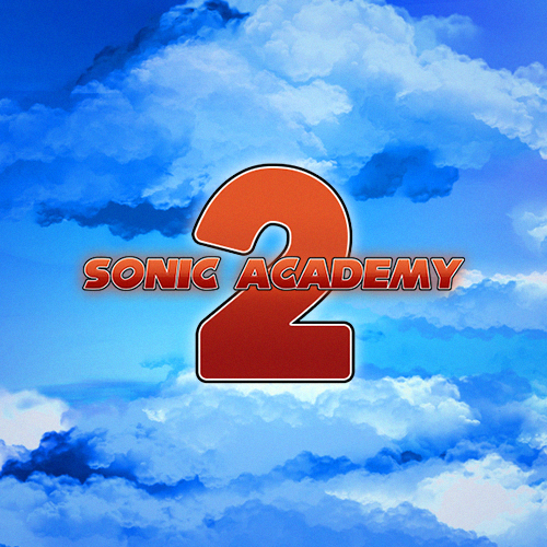 Grey Storm the Hedgehog